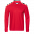 Рубашка поло Рубашка 104S Красный с логотипом  заказать по выгодной цене в кибермаркете AvroraStore