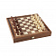 Набор игр 3 в 1 (шахматы, нарды, шашки) с логотипом в Москве заказать по выгодной цене в кибермаркете AvroraStore