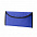Холдер для тревел-документов "Lisboa"   с логотипом в Москве заказать по выгодной цене в кибермаркете AvroraStore