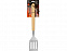 Лопатка для барбекю с деревянной ручкой BBQ с логотипом в Москве заказать по выгодной цене в кибермаркете AvroraStore