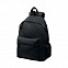 Рюкзак из полиэстера 600D RPET с логотипом в Москве заказать по выгодной цене в кибермаркете AvroraStore