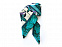 Платок «Каменный Цветок» с логотипом в Москве заказать по выгодной цене в кибермаркете AvroraStore