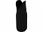 Noun Держатель-руква для бутылки с вином из переработанного неопрена, черный с логотипом в Москве заказать по выгодной цене в кибермаркете AvroraStore