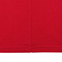 Рубашка поло женская Safran Timeless красная с логотипом в Москве заказать по выгодной цене в кибермаркете AvroraStore