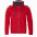 Толстовка мужская 18 Бордовый меланж с логотипом  заказать по выгодной цене в кибермаркете AvroraStore