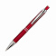 Подарочный набор Winner City/Crocus, бордовый (ежедневник недат А5, ручка) с логотипом в Москве заказать по выгодной цене в кибермаркете AvroraStore