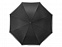 Зонт-трость Reflect с логотипом в Москве заказать по выгодной цене в кибермаркете AvroraStore