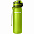 Бутылка с фильтром «Аквафор Сити», ярко-розовая (фуксия) с логотипом  заказать по выгодной цене в кибермаркете AvroraStore