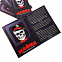 Карточная игра «Мафия» с логотипом в Москве заказать по выгодной цене в кибермаркете AvroraStore
