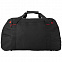 Дорожная сумка Vancouver 35L с логотипом в Москве заказать по выгодной цене в кибермаркете AvroraStore