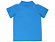 Рубашка поло "First" детская с логотипом в Москве заказать по выгодной цене в кибермаркете AvroraStore