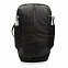 Рюкзак для работы и спорта Swiss Peak из rPET AWARE™, 15,6" с логотипом в Москве заказать по выгодной цене в кибермаркете AvroraStore