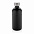 Бутылка для газированных напитков Soda из переработанной нержавеющей стали RCS, 800 мл с логотипом в Москве заказать по выгодной цене в кибермаркете AvroraStore