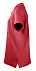 Рубашка поло детская Summer II Kids 170, красная с логотипом в Москве заказать по выгодной цене в кибермаркете AvroraStore
