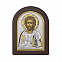 Икона "Иисус Христос" с логотипом в Москве заказать по выгодной цене в кибермаркете AvroraStore