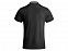 Рубашка-поло «Tamil» мужская с логотипом в Москве заказать по выгодной цене в кибермаркете AvroraStore