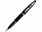 Ручка перьевая Carene с логотипом в Москве заказать по выгодной цене в кибермаркете AvroraStore