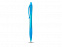 Ручка пластиковая шариковая "Naranjo" с логотипом в Москве заказать по выгодной цене в кибермаркете AvroraStore