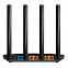 Wi-Fi роутер Archer C6U с логотипом  заказать по выгодной цене в кибермаркете AvroraStore