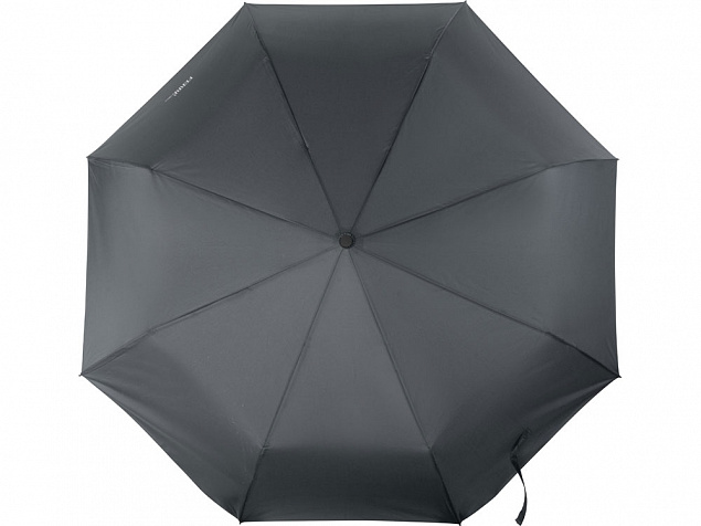 Зонт складной автоматический с логотипом в Москве заказать по выгодной цене в кибермаркете AvroraStore