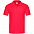 Рубашка поло мужская ORIGINAL POLO 185 с логотипом в Москве заказать по выгодной цене в кибермаркете AvroraStore