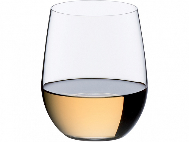 Набор бокалов Viogner/ Chardonnay, 320 мл, 8 шт. с логотипом в Москве заказать по выгодной цене в кибермаркете AvroraStore
