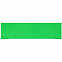 Лейбл тканевый Epsilon, S, зеленый неон с логотипом в Москве заказать по выгодной цене в кибермаркете AvroraStore
