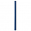 Столярный карандаш VETA, Королевский синий с логотипом в Москве заказать по выгодной цене в кибермаркете AvroraStore