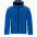 Куртка унисекс 71N Хаки с логотипом в Москве заказать по выгодной цене в кибермаркете AvroraStore