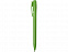Ручка пластиковая шариковая «Stitch» с логотипом  заказать по выгодной цене в кибермаркете AvroraStore