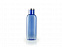 Бутылка для воды FLIP SIDE, 700 мл, голубой с логотипом в Москве заказать по выгодной цене в кибермаркете AvroraStore