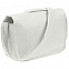 Портфель для банных принадлежностей Carry On, белый с логотипом в Москве заказать по выгодной цене в кибермаркете AvroraStore