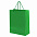 Пакет подарочный BIG GLAM с логотипом в Москве заказать по выгодной цене в кибермаркете AvroraStore