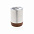Вакуумная термокружка Cork из переработанной нержавеющей стали RCS, 180 мл с логотипом в Москве заказать по выгодной цене в кибермаркете AvroraStore