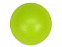 Мячик-антистресс Малевич, зеленое яблоко с логотипом в Москве заказать по выгодной цене в кибермаркете AvroraStore