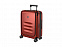 Чемодан VICTORINOX Spectra™ 3.0 Global Carry-On, красный, поликарбонат Sorplas™, 40x20x55 см, 39 л с логотипом в Москве заказать по выгодной цене в кибермаркете AvroraStore