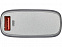 Портативное зарядное устройство PD емкостью 9600 мАч Tron Mini с логотипом в Москве заказать по выгодной цене в кибермаркете AvroraStore