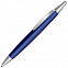 GAMMA, ручка шариковая с логотипом в Москве заказать по выгодной цене в кибермаркете AvroraStore