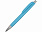 Ручка пластиковая шариковая «Gage» с логотипом в Москве заказать по выгодной цене в кибермаркете AvroraStore