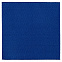 Лейбл тканевый Epsilon, L, синий с логотипом в Москве заказать по выгодной цене в кибермаркете AvroraStore