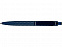 Ручка пластиковая шариковая Prodir QS 01 PMT с логотипом в Москве заказать по выгодной цене в кибермаркете AvroraStore