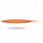 Тарелка летающая с логотипом в Москве заказать по выгодной цене в кибермаркете AvroraStore