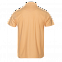 Рубашка поло Рубашка мужская 04 Бежевый с логотипом в Москве заказать по выгодной цене в кибермаркете AvroraStore