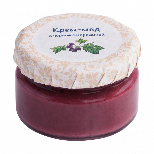 Набор Honey Cream, 2 вкуса с логотипом в Москве заказать по выгодной цене в кибермаркете AvroraStore
