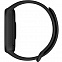 Фитнес браслет Mi Smart Band 6, черный с логотипом в Москве заказать по выгодной цене в кибермаркете AvroraStore