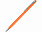Ручка-стилус металлическая шариковая Jucy с логотипом в Москве заказать по выгодной цене в кибермаркете AvroraStore