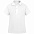 Рубашка поло детская Virma Kids, белая с логотипом в Москве заказать по выгодной цене в кибермаркете AvroraStore