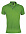 Рубашка поло мужская PATRIOT 200, бордовая с логотипом в Москве заказать по выгодной цене в кибермаркете AvroraStore