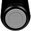 Термостакан Waterford, черный с логотипом в Москве заказать по выгодной цене в кибермаркете AvroraStore