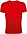 Футболка мужская приталенная REGENT FIT 150, черная с логотипом в Москве заказать по выгодной цене в кибермаркете AvroraStore
